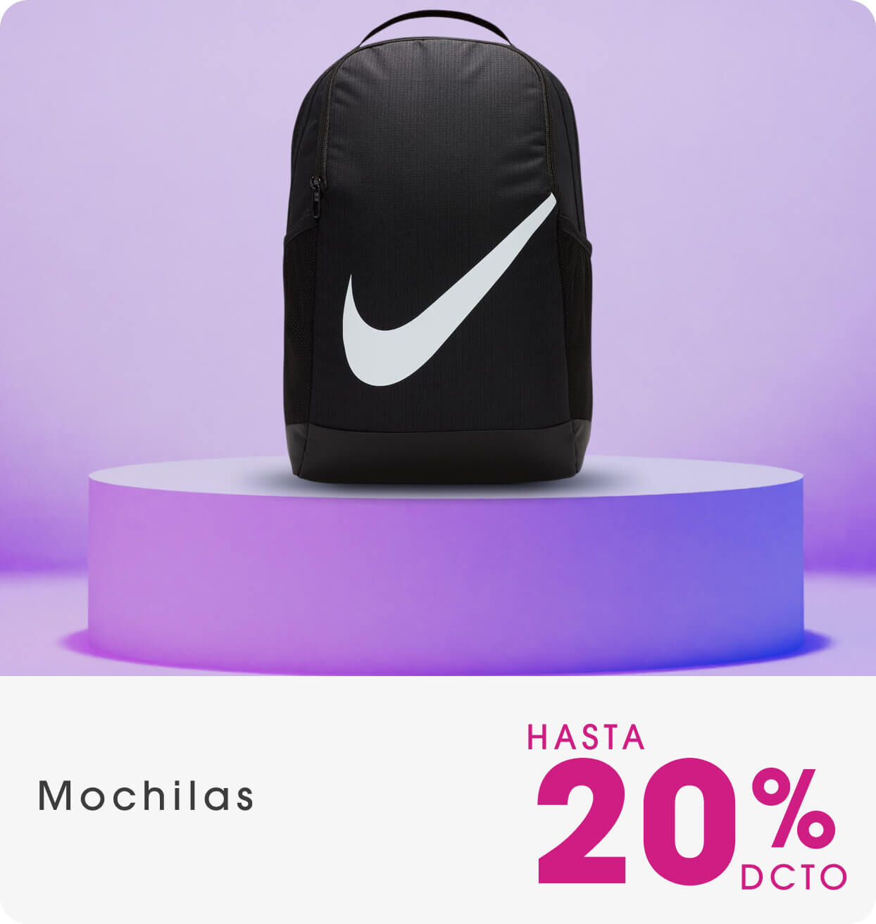 Imagen sin un nombre